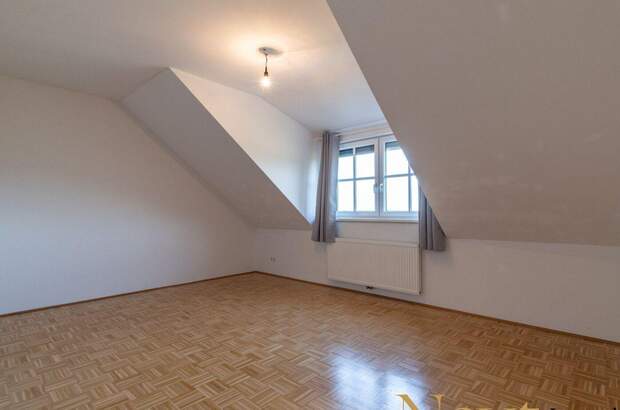 Mietwohnung in 4040 Pöstlingberg (Bild 3)