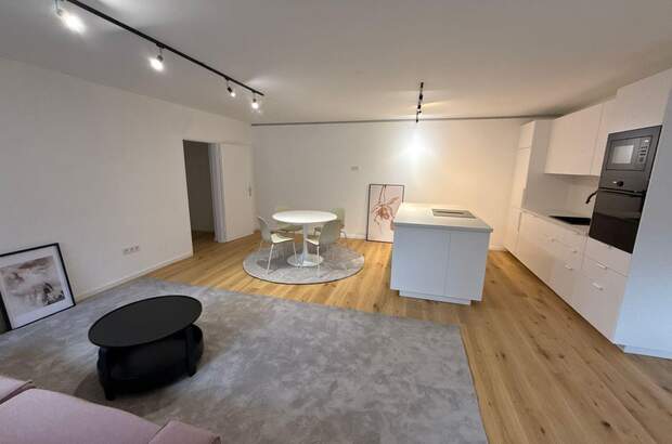 Wohnung mieten in 1210 Wien (Bild 3)