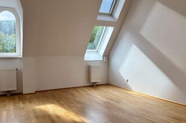 Wohnung kaufen in 2500 Baden (Bild 2)