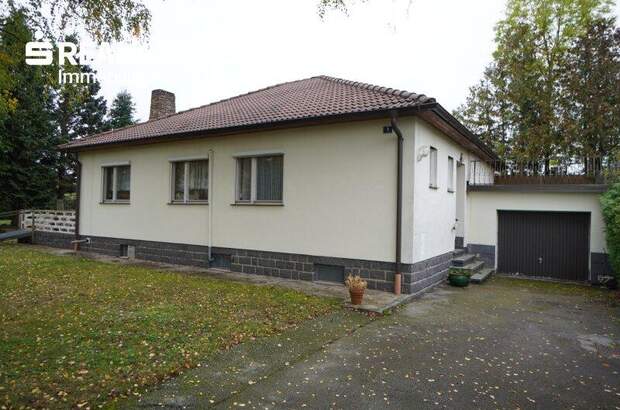 Haus kaufen in 3950 Ehrendorf (Bild 3)