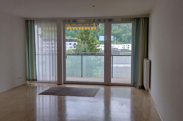 Terrassenwohnung kaufen in 5020 Salzburg (Bild 3)