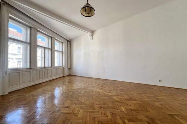 Eigentumswohnung in 1050 Wien (Bild 4)