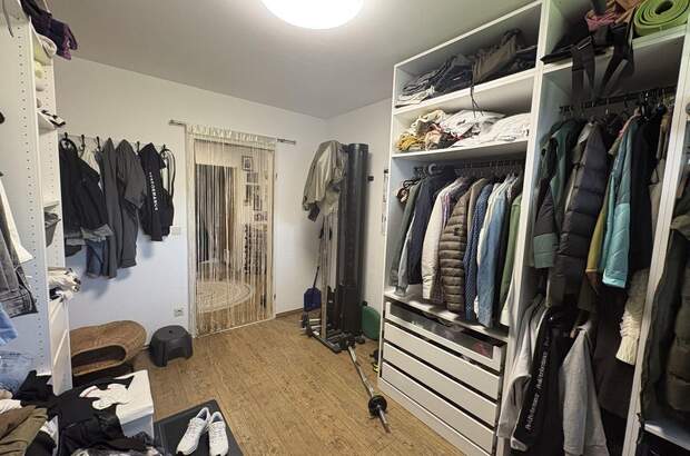 Wohnung mit Balkon kaufen in 6112 Wattens (Bild 4)