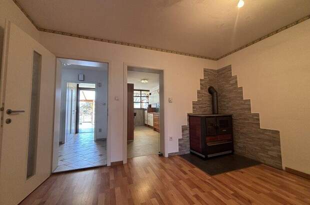 Reihenhaus kaufen in 8263 Großwilfersdorf (Bild 4)