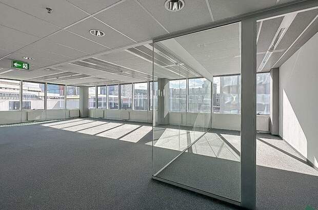 Gewerbeobjekt mieten in 1220 Wien (Bild 4)