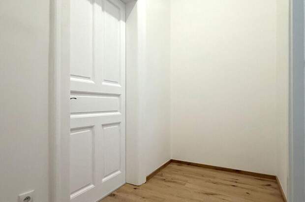 Wohnung mieten in 8020 Graz (Bild 5)