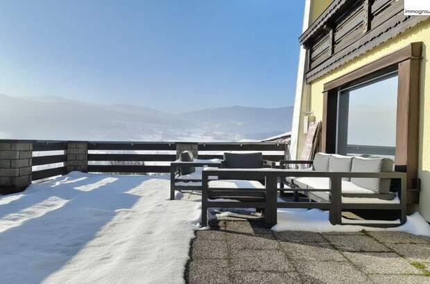 Wohnung kaufen in 4882 Oberwang (Bild 3)