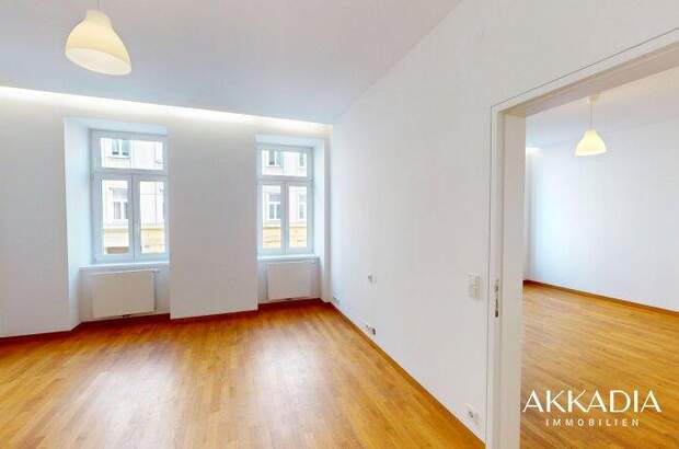 Wohnung kaufen in 1160 Wien (Bild 1)