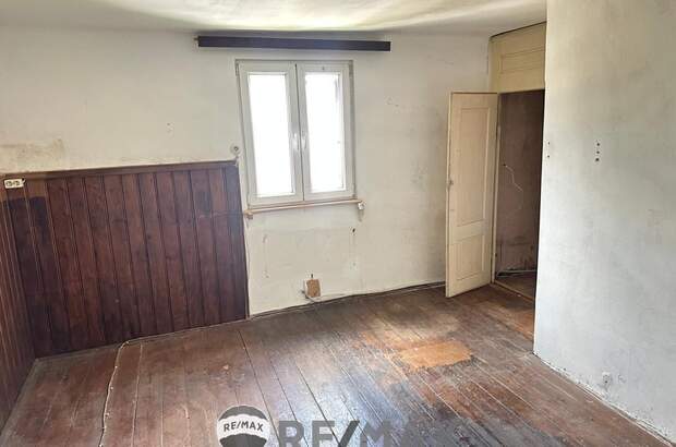Reihenhaus kaufen in 2500 Baden (Bild 4)