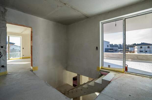 Einfamilienhaus kaufen in 9130 Poggersdorf (Bild 4)