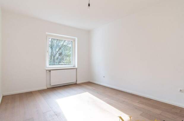 Wohnung mit Balkon mieten in 4073 Wilhering (Bild 3)