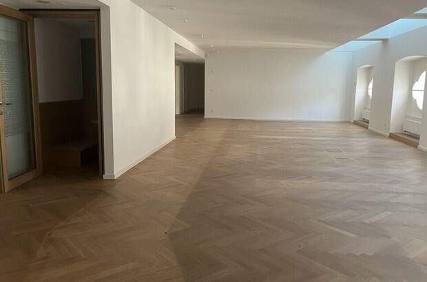 Gewerbeobjekt mieten in 1010 Wien (Bild 2)