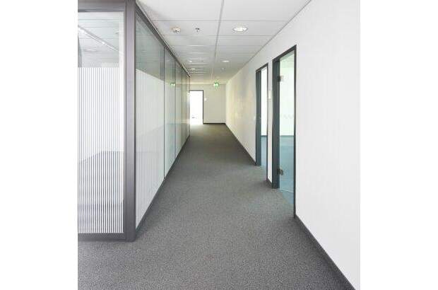 Büro / Praxis mieten in 1220 Wien (Bild 5)