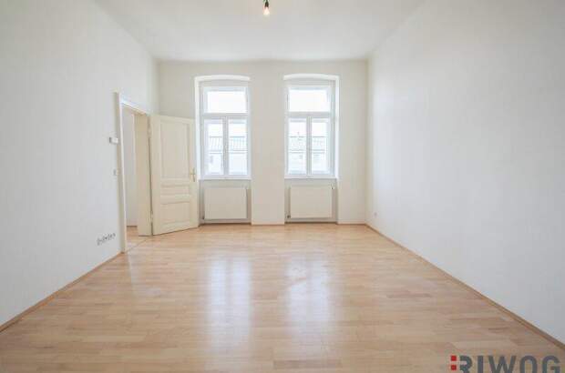 Wohnung mieten in 1030 Wien (Bild 3)
