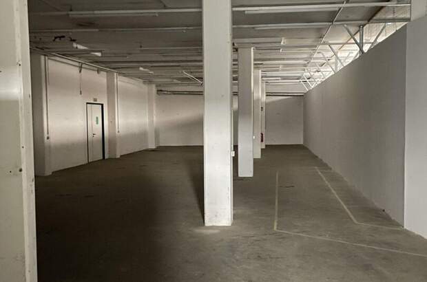 Gewerbeobjekt mieten in 1030 Wien (Bild 4)