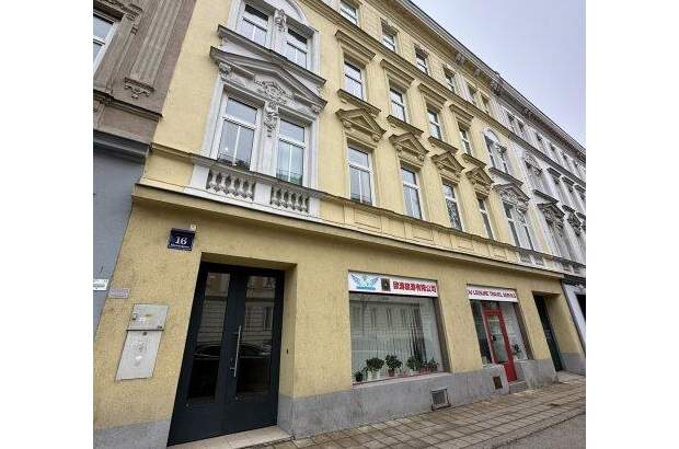 Eigentumswohnung in 1100 Wien (Bild 4)