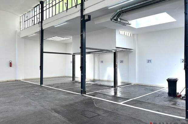 Eigentumswohnung in 1070 Wien (Bild 3)