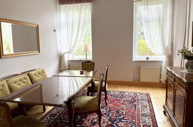 Haus kaufen in 1130 Wien (Bild 4)