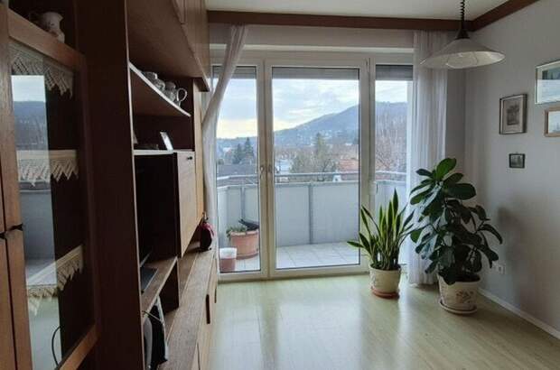 Eigentumswohnung in 8052 Graz (Bild 2)