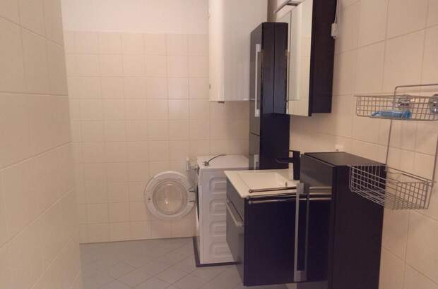 Wohnung mit Balkon mieten in 8200 Ludersdorf (Bild 5)