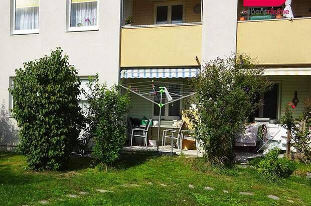 Mietwohnung in 4210 Gallneukirchen (Bild 1)