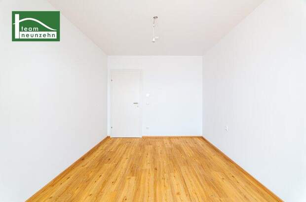 Terrassenwohnung mieten in 8020 Graz (Bild 5)