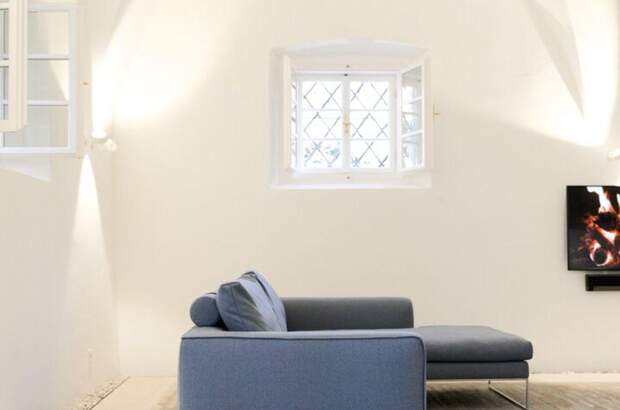 Gewerbeobjekt mieten in 5020 Salzburg (Bild 5)