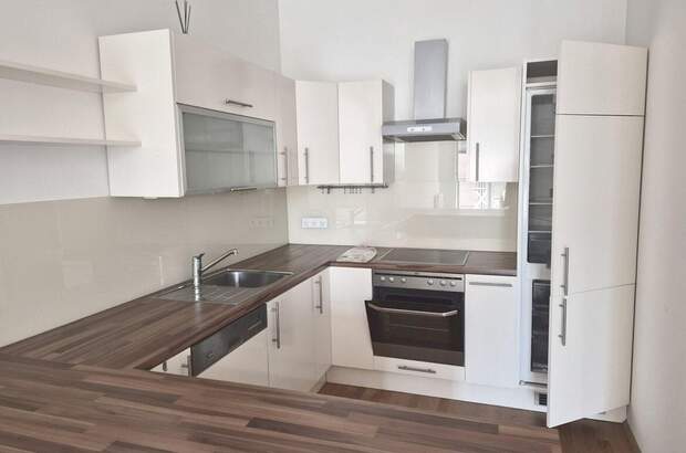 Wohnung mieten in 4020 Linz (Bild 4)