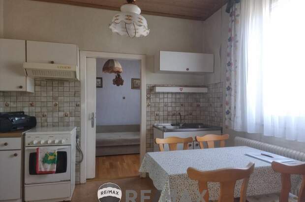 Einfamilienhaus kaufen in 2104 Spillern (Bild 4)