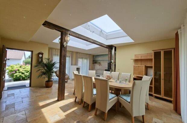 Einfamilienhaus kaufen in 8662 Mitterdorf (Bild 5)