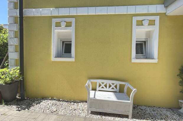 Haus kaufen in 3400 Maria Gugging (Bild 1)