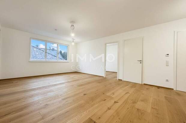 Eigentumswohnung in 1210 Wien