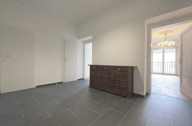 Mietwohnung in 1130 Wien (Bild 4)