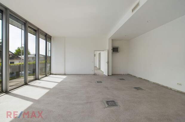 Gewerbeobjekt mieten in 6900 Bregenz (Bild 5)