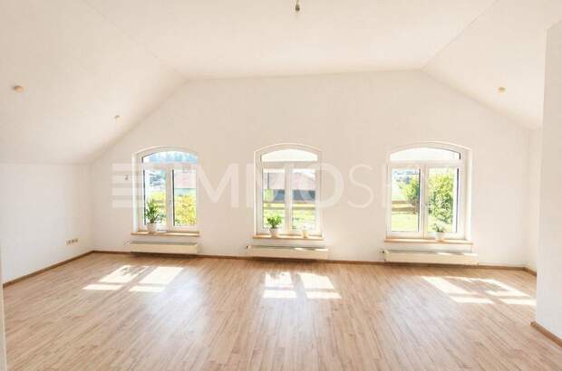 Terrassenwohnung kaufen in 5251 Höhnhart (Bild 1)