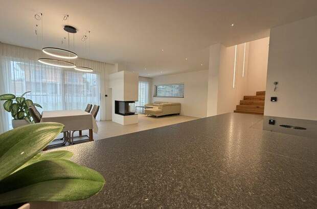 Einfamilienhaus kaufen in 4650 Edt (Bild 1)