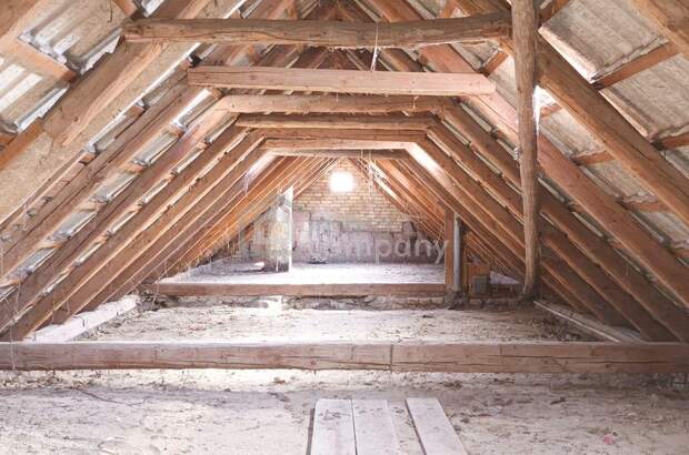 Haus kaufen in 3500 Egelsee (Bild 4)