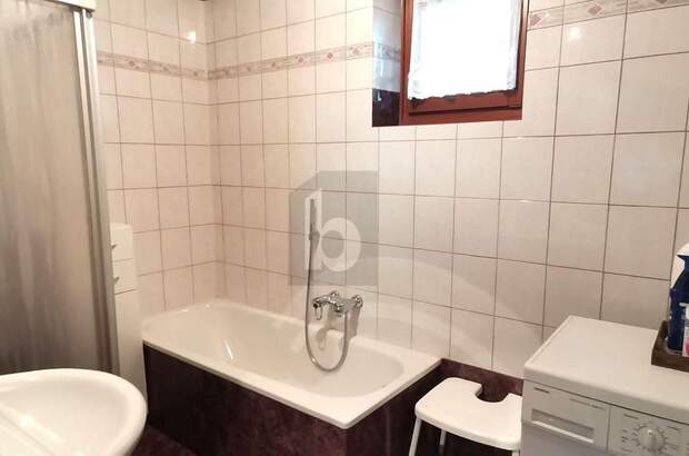 Einfamilienhaus kaufen in 2442 Unterwaltersdorf (Bild 4)