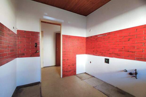 Terrassenwohnung kaufen in 1230 Wien (Bild 3)