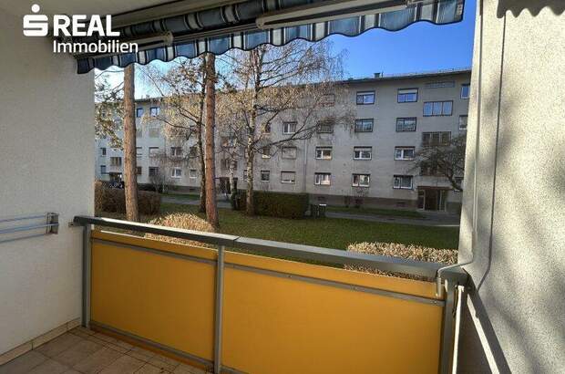 Wohnung kaufen in 8045 Graz (Bild 1)