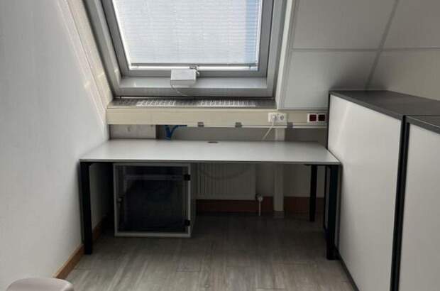 Gewerbeobjekt mieten in 4040 Linz (Bild 2)