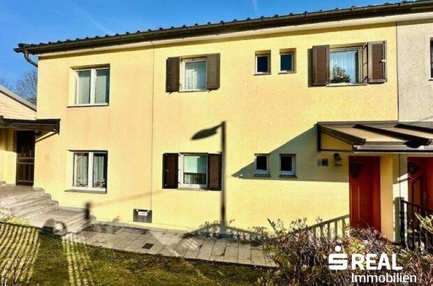 Haus kaufen in 4040 Linz (Bild 2)