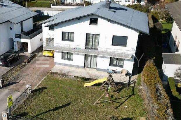 Einfamilienhaus kaufen in 4642 Sattledt (Bild 1)