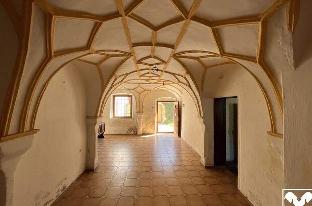 Haus kaufen in 4451 Garsten