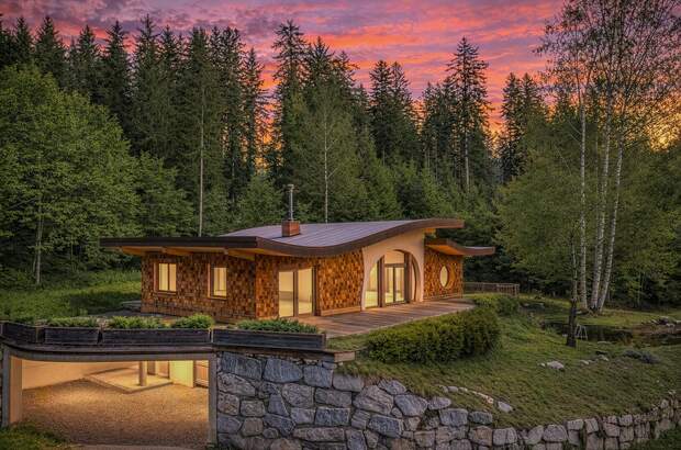 Chalet kaufen in 6370 Kitzbühel (Bild 4)