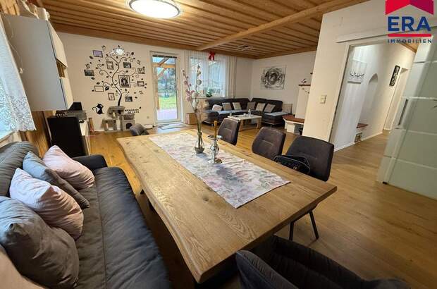 Haus kaufen in 2126 Ladendorf (Bild 2)