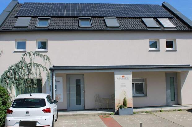 Wohnung mieten in 8501 Lieboch (Bild 1)