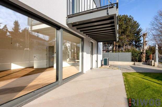 Einfamilienhaus kaufen in 1130 Wien (Bild 4)