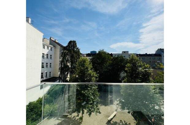 Terrassenwohnung kaufen in 1020 Wien (Bild 2)