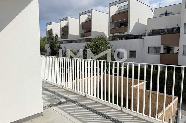 Eigentumswohnung in 1210 Wien